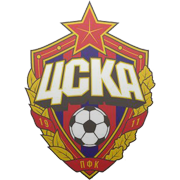 ЦСКА