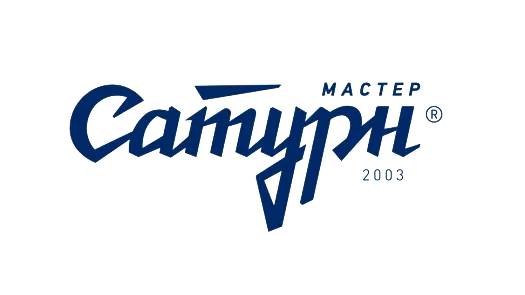 Мастер-Сатурн