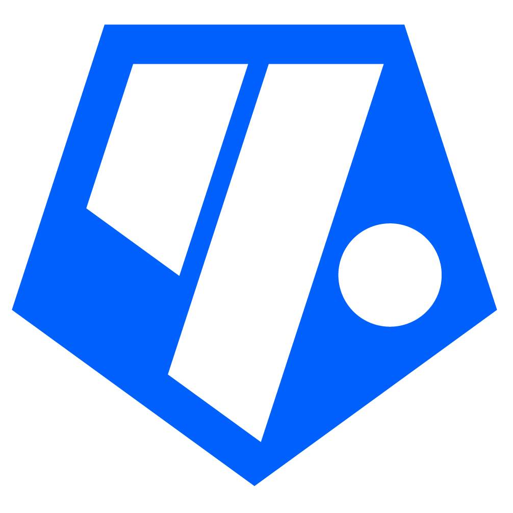 Чертаново