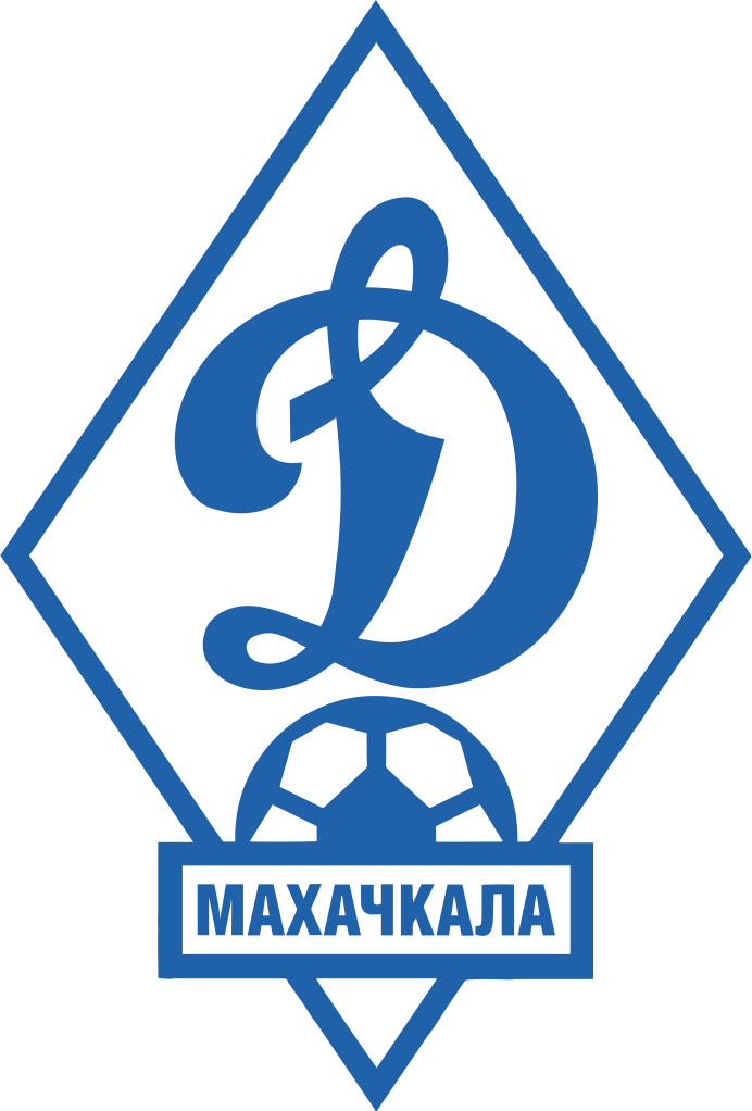 Динамо Махачкала