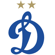 Динамо