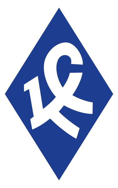 Крылья Советов