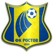 Ростов